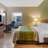 Отель Econo Lodge Belton - Kansas City South, фото 3