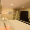 Отель Wahat Aleen Furnished Units 3, фото 11
