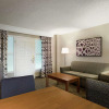 Отель Embassy Suites by Hilton Santa Ana Orange County Airport, фото 5