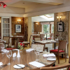 Отель The Knaresborough Inn - The Inn Collection Group, фото 33