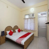Отель OYO 18324 Sahani Guest House, фото 15