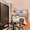 Отель K Boutique Hotel, фото 12