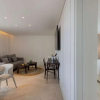 Отель Theatron Jerusalem Hotel & Spa MGallery Collection, фото 12