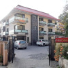 Отель Comfort Inn Silver Arch Hotel, Mussoorie, фото 17