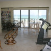 Отель Gulf Tower 12C condo, фото 5