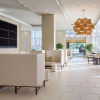 Отель DoubleTree by Hilton Hotel Houston - Greenway Plaza, фото 13