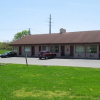 Отель Lehigh Motor Inn, фото 17