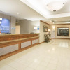 Отель Holiday Inn Express Hotel & Suites Concordia, an IHG Hotel, фото 2