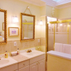 Отель The Cottage Bed & Breakfast, фото 7