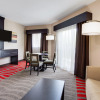 Отель Holiday Inn Express & Suites Naples Downtown - 5th Avenue, an IHG Hotel, фото 9