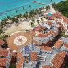 Отель Ocean View 3BR @CadaquesCaribe Bayahibe, фото 20