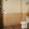 Отель Top Star Hotel, фото 7
