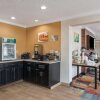 Отель Quality Inn & Suites Bozeman, фото 25