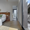 Отель Amani Terrace Apartment by FeelFree Rentals, фото 3