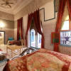 Отель Riad Carole, фото 3