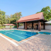 Отель Tong House Resort By OYO, фото 6