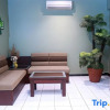 Отель MY Rooms @ Jombang, фото 12