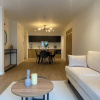 Отель Liven in Miraflores by Wynwood House, фото 4