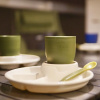 Отель Taketo Stay Terrace One, фото 11