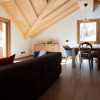 Отель Italianway - Monte Ortigara 9, фото 6