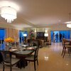 Отель JW Marriott Marco Island Beach Resort, фото 42