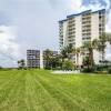 Отель Estero Beach & Tennis 907A - One Bedroom Condo, фото 1