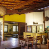 Отель Pousada do Sol, фото 25