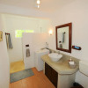 Отель Villa Chez Zaza, фото 17