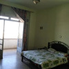 Отель Apartment With 2 Bedrooms in El Jadida, With Furnished Balcony Near the Beach, фото 15