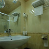 Отель Karvon Saroy, фото 22