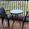 Отель Palmarinha Resort & Suites, фото 8