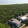 Отель Sunbaltic Resort & SPA, фото 23