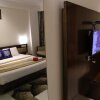 Отель Oyo Rooms Vip Road Zirakpur, фото 3