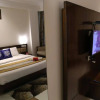 Отель Oyo Rooms Vip Road Zirakpur, фото 8