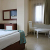 Отель Agva Manolyam Otel, фото 26