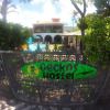 Отель Geckos Hostel, фото 10