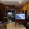 Отель Orans Suites 4, фото 5