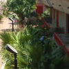 Отель Case Vacanze Sul Mare, фото 3