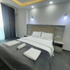 Отель Leo Group Luxury Apartment 14-296B Sunrise Batumi, фото 3