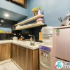 Отель Tainan Hao Shou Zhai Homestay, фото 12