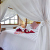 Отель Villa Panili, фото 30