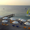 Отель Kinetta Beach Resort & Spa - All Inclusive, фото 9