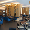 Отель Grand Vista Hotel Chiangrai, фото 28