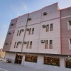 Отель Al Muteb Suites Al Falah 2, фото 5
