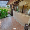 Отель Tegal Sari-Ubud, фото 7