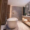 Отель Wyndham Wenzhou Cangnan Resort, фото 8