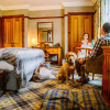 Отель Dunkeld House Hotel, фото 23