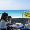 Отель Kanehide Kise Beach Palace, фото 27
