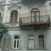 Отель Hostel on Tabukashvili 41, фото 5