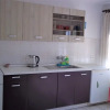 Отель Anita - Apartment Jasmina, фото 2